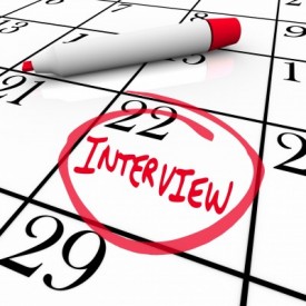 job-interview-questions-275x275