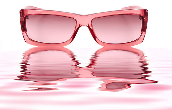 rose-tinted-specs