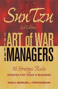 Sun-Tzu-The-Art-of-War-for-Managers