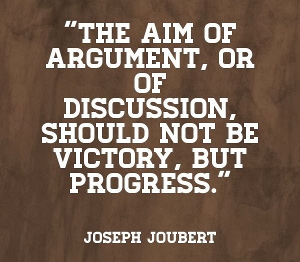 Quote by Joseph Joubert